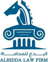  مكتب البدع للمحاماة